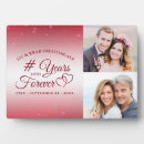 Suche nach 40 hochzeitstag fotoplatten Ruinieren
