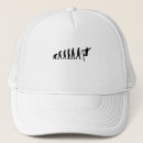 Recherche de évolution casquettes Ski