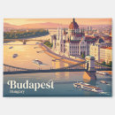 Suche nach donau magnete Ungarn