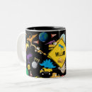 Recherche de camion de construction tasses Pour tous