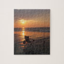 Suche nach stuhl puzzle Vertikal