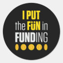 Suche nach kredit aufkleber Hypothek