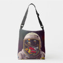 Recherche de astronaute accessoires Coloré