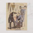 Suche nach chirurg postkarten Spaß