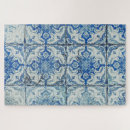 Recherche de portugais puzzles Vintage