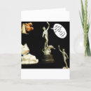 Recherche de de chaos vœux cartes Vintage