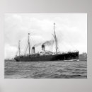 Suche nach zwischenlagen poster Schiff