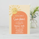 Recherche de little ray of sunshine baby shower Neutre