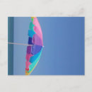 Suche nach sonnenschirme postkarten Strand