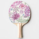 Suche nach zeichnen sie freizeit spiele Grafik