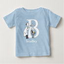 Suche nach buchstabe b babykleidung Kinder