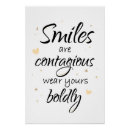 Recherche de portez posters Positivité