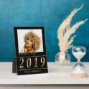 Suche nach senioren fotoplatten Andenken