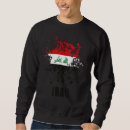 Suche nach aquarelle hoodies Sport