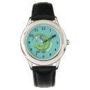 Recherche de salutation montres Pour tous