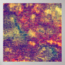 Recherche de arrière plan beige posters Abstrait