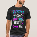 Suche nach bewahrung tshirts Lieben