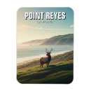 Suche nach reyes magnete Souvenir