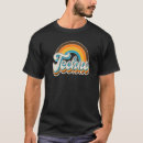 Recherche de music festival tshirts Techno