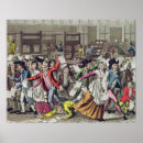 Recherche de se vendre posters École