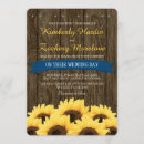 Suche nach vintage sonnenblumen postkarten Für sie/ihn