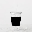 Recherche de couvercle verres bouteilles Toute personne