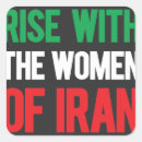 Suche nach iran aufkleber Freiheit