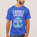 Recherche de family vacation tshirts Cute