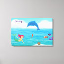 Recherche de amusement au soleil art Océan