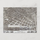 Recherche de helena cartes postales Vue