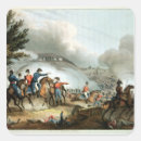 Recherche de william clark Privé