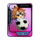 Suche nach baseball magnete Cool