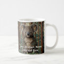 Recherche de koala tasses Kangourou
