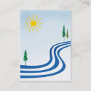 Recherche de suis paresseux cartes visite Pour tous