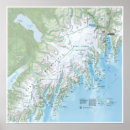 Suche nach fjorde poster Alaska