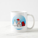 Suche nach weihnachtsschafe Weihnachten