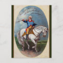 Suche nach george washington alle postkarten Patriotisch