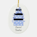 Suche nach besondere ornamente Elegant