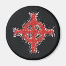 Suche nach keltische symbole magnete Religion