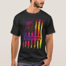 Recherche de en critique tshirts Soins