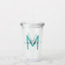 Recherche de acrylique verres bouteilles Élégant