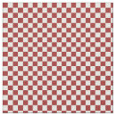 Suche nach kariert bastel zubehör Weiß