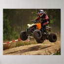 Recherche de atv posters Course