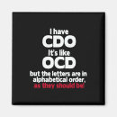 Suche nach selbstmord magnete Geistesstörung