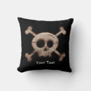 Suche nach halloween baby kissen Knochen