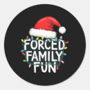 Recherche de sarcastiques de noël Santa claus