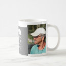 Recherche de grand père allemand tasses Grandfather