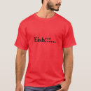 Recherche de sud africain tshirts L'afrique