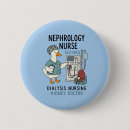 Recherche de humour médical badges Vie d'infirmière