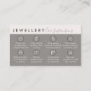 Suche nach cream visitenkarten Beige